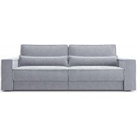 Диван Mio Tesoro Тауэр 3-х местный купить в Минске Диван Mio Tesoro Тауэр 3-х местный купить в Минске