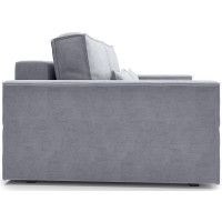 Диван Mio Tesoro Тауэр 3-х местный купить в Минске Диван Mio Tesoro Тауэр 3-х местный купить в Минске