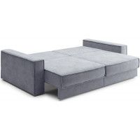 Диван Mio Tesoro Тауэр 3-х местный купить в Минске Диван Mio Tesoro Тауэр 3-х местный купить в Минске