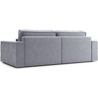 Диван Mio Tesoro Тауэр 3-х местный купить в Минске Диван Mio Tesoro Тауэр 3-х местный купить в Минске