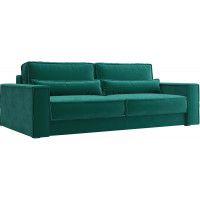 Диван Mio Tesoro Тауэр 3-х местный купить в Минске Диван Mio Tesoro Тауэр 3-х местный купить в Минске