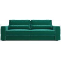 Диван Mio Tesoro Тауэр 3-х местный купить в Минске Диван Mio Tesoro Тауэр 3-х местный купить в Минске