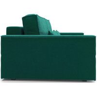 Диван Mio Tesoro Тауэр 3-х местный купить в Минске Диван Mio Tesoro Тауэр 3-х местный купить в Минске