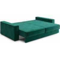 Диван Mio Tesoro Тауэр 3-х местный купить в Минске Диван Mio Tesoro Тауэр 3-х местный купить в Минске