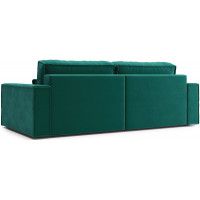 Диван Mio Tesoro Тауэр 3-х местный купить в Минске Диван Mio Tesoro Тауэр 3-х местный купить в Минске