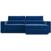 Диван угловой Mio Tesoro Тауэр купить в Минске Диван угловой Mio Tesoro Тауэр купить в Минске