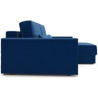 Диван угловой Mio Tesoro Тауэр купить в Минске Диван угловой Mio Tesoro Тауэр купить в Минске