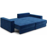 Диван угловой Mio Tesoro Тауэр купить в Минске Диван угловой Mio Tesoro Тауэр купить в Минске