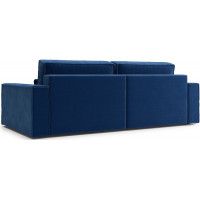 Диван угловой Mio Tesoro Тауэр купить в Минске Диван угловой Mio Tesoro Тауэр купить в Минске