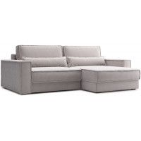 Диван угловой Mio Tesoro Тауэр купить в Минске Диван угловой Mio Tesoro Тауэр купить в Минске