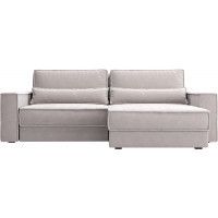 Диван угловой Mio Tesoro Тауэр купить в Минске Диван угловой Mio Tesoro Тауэр купить в Минске