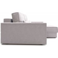 Диван угловой Mio Tesoro Тауэр купить в Минске Диван угловой Mio Tesoro Тауэр купить в Минске