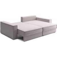 Диван угловой Mio Tesoro Тауэр купить в Минске Диван угловой Mio Tesoro Тауэр купить в Минске