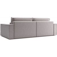 Диван угловой Mio Tesoro Тауэр купить в Минске Диван угловой Mio Tesoro Тауэр купить в Минске