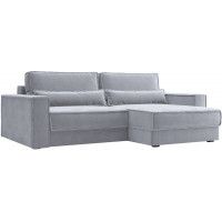 Диван угловой Mio Tesoro Тауэр купить в Минске Диван угловой Mio Tesoro Тауэр купить в Минске