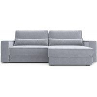 Диван угловой Mio Tesoro Тауэр купить в Минске Диван угловой Mio Tesoro Тауэр купить в Минске