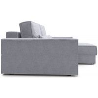 Диван угловой Mio Tesoro Тауэр купить в Минске Диван угловой Mio Tesoro Тауэр купить в Минске