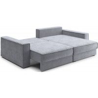 Диван угловой Mio Tesoro Тауэр купить в Минске Диван угловой Mio Tesoro Тауэр купить в Минске