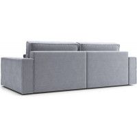 Диван угловой Mio Tesoro Тауэр купить в Минске Диван угловой Mio Tesoro Тауэр купить в Минске