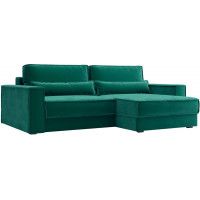 Диван угловой Mio Tesoro Тауэр купить в Минске Диван угловой Mio Tesoro Тауэр купить в Минске