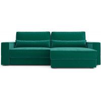 Диван угловой Mio Tesoro Тауэр купить в Минске Диван угловой Mio Tesoro Тауэр купить в Минске