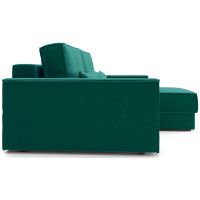 Диван угловой Mio Tesoro Тауэр купить в Минске Диван угловой Mio Tesoro Тауэр купить в Минске