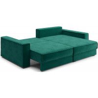 Диван угловой Mio Tesoro Тауэр купить в Минске Диван угловой Mio Tesoro Тауэр купить в Минске