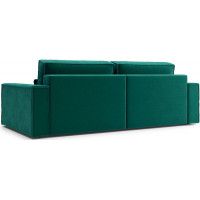 Диван угловой Mio Tesoro Тауэр купить в Минске Диван угловой Mio Tesoro Тауэр купить в Минске