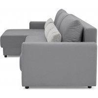 Диван угловой Mio Tesoro Таун 264 1.5ек-1.5ек-1.5пф купить в Минске