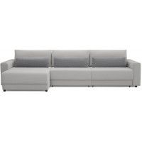 Диван угловой Mio Tesoro Таун 264 1.5ек-1.5ек-1.5пф купить в Минске