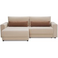 Диван угловой Mio Tesoro Таун 264 1.5ек-1.5пф купить в Минске