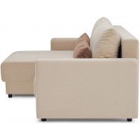 Диван угловой Mio Tesoro Таун 264 1.5ек-1.5пф купить в Минске