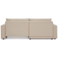 Диван угловой Mio Tesoro Таун 264 1.5ек-1.5пф купить в Минске