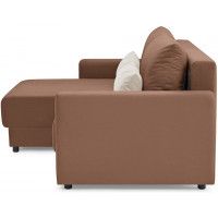 Диван угловой Mio Tesoro Таун 264 1.5ек-1.5пф купить в Минске