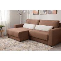 Диван угловой Mio Tesoro Таун 264 1.5ек-1.5пф купить в Минске