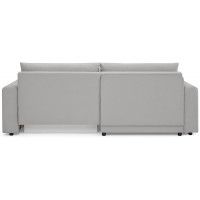 Диван угловой Mio Tesoro Таун 264 1.5ек-1.5пф купить в Минске