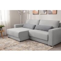 Диван угловой Mio Tesoro Таун 264 1.5ек-1.5пф купить в Минске