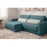 Диван угловой Mio Tesoro Таун 264 1.5ек-1.5пф купить в Минске