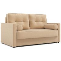 Диван двухместный Mio Tesoro Таурус купить в Минске