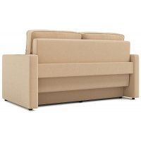 Диван двухместный Mio Tesoro Таурус купить в Минске