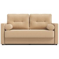 Диван двухместный Mio Tesoro Таурус купить в Минске