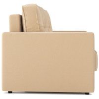 Диван двухместный Mio Tesoro Таурус купить в Минске