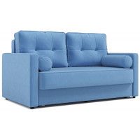 Диван двухместный Mio Tesoro Таурус купить в Минске