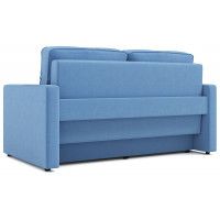 Диван двухместный Mio Tesoro Таурус купить в Минске