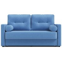 Диван двухместный Mio Tesoro Таурус купить в Минске