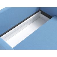 Диван двухместный Mio Tesoro Таурус купить в Минске