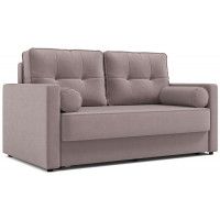 Диван двухместный Mio Tesoro Таурус