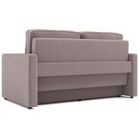 Диван двухместный Mio Tesoro Таурус купить в Минске