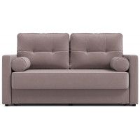 Диван двухместный Mio Tesoro Таурус купить в Минске