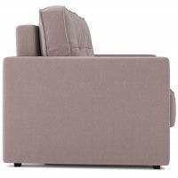 Диван двухместный Mio Tesoro Таурус купить в Минске